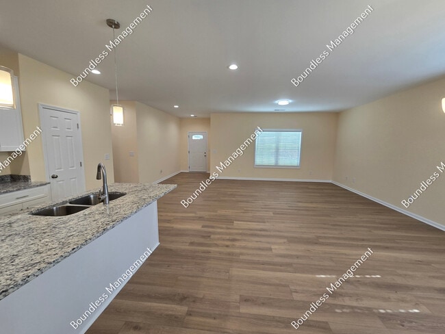 Building Photo - 1257 Byewood Ln SW