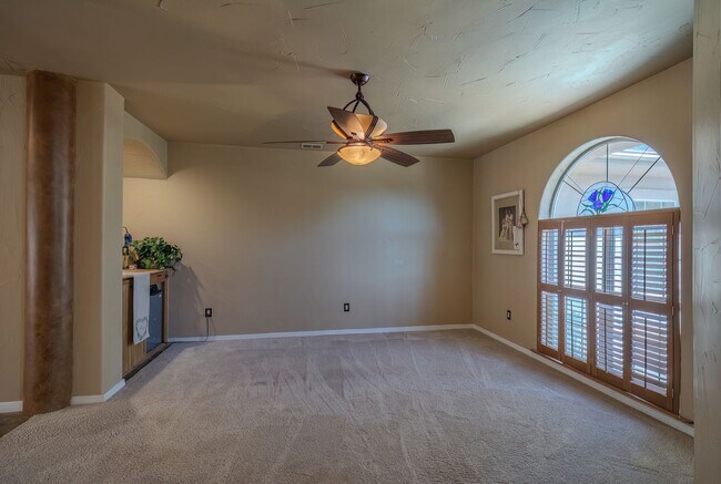 Building Photo - 111 Coker Ln