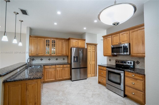 Building Photo - 17809 NW 16th St