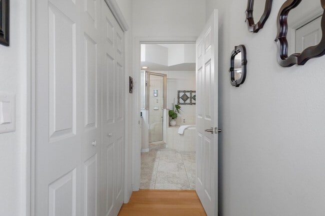 Building Photo - 4845 S Tromp Lp