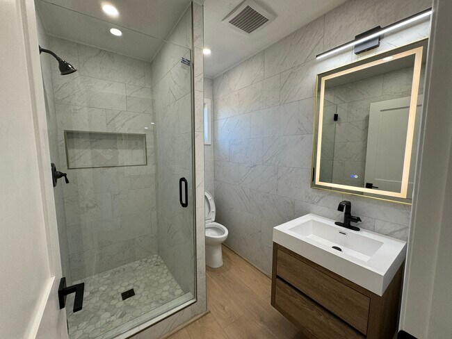 Building Photo - 5430 Sunny Ridge Pl