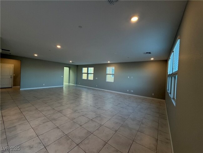Building Photo - 2617 Gallarate Dr