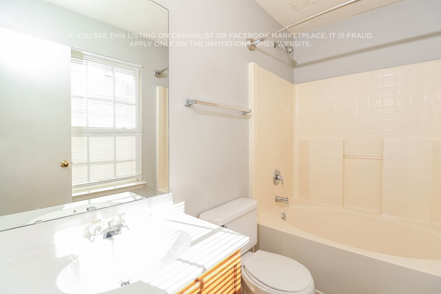 Building Photo - 5222 Tresham Ct