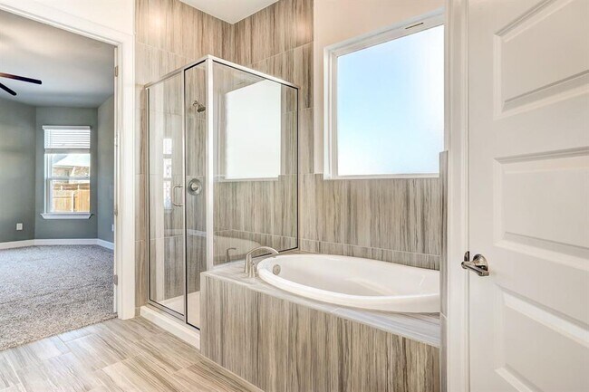 Building Photo - 4705 Sea Salt Dr