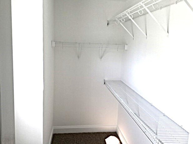Building Photo - 2709 Steeple Run Dr