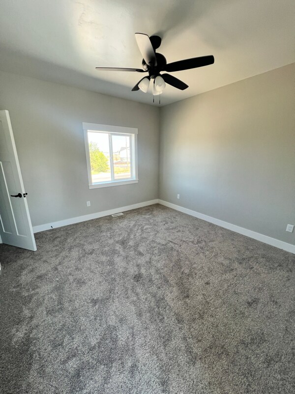 Building Photo - 1298 Cassia Ave