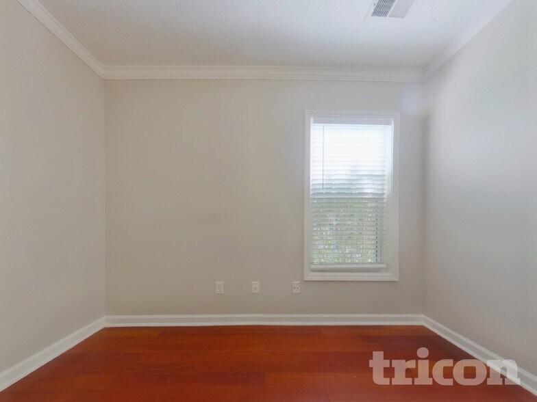 Building Photo - 7302 Silver Mine Ct