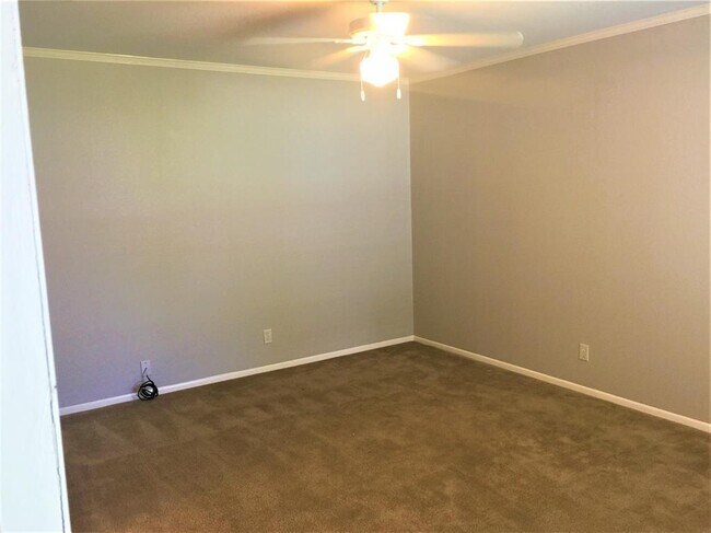 Building Photo - 10003 Summerberry Ln