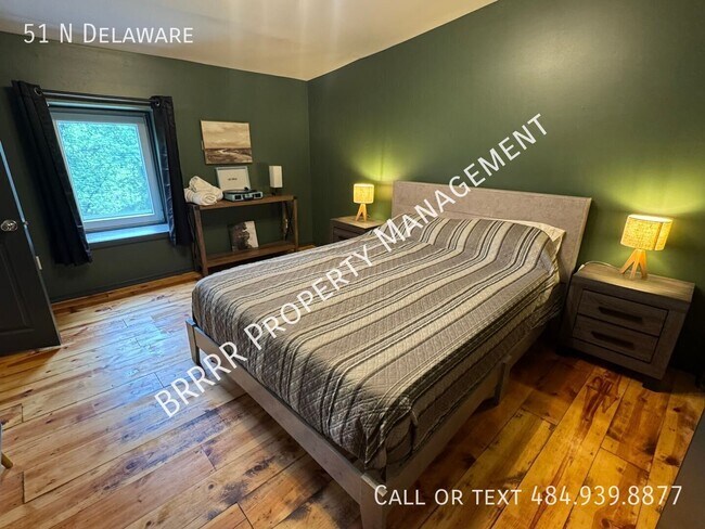 Building Photo - 51 N Delaware Dr