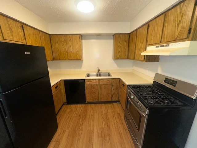 Building Photo - 937 Hidden Acres Ct