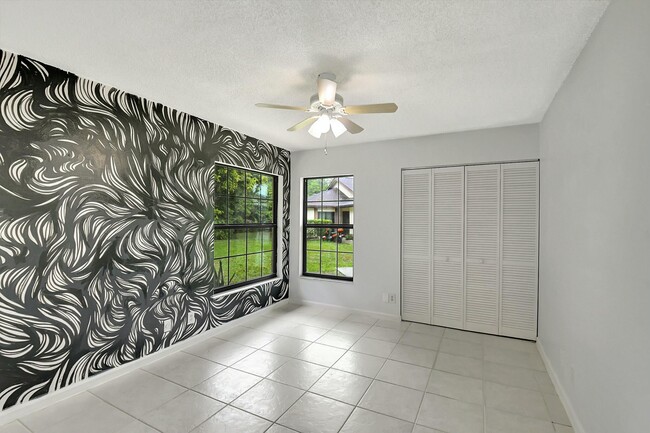 Building Photo - 20771 Boca Ridge Dr N