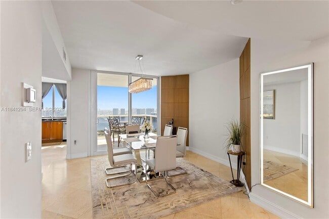 Building Photo - 19111 Collins Ave