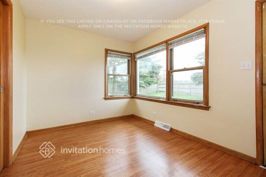 Building Photo - 1036 Braemar Rd