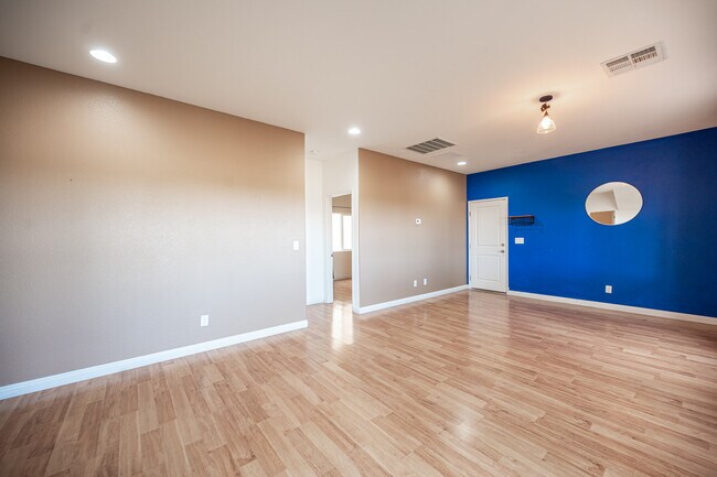 Building Photo - 8904 Harmony Hall Ave