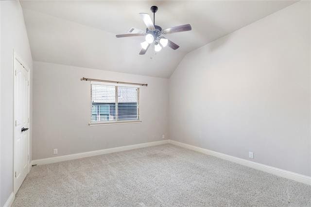 Building Photo - 4217 Rustic Timbers Dr