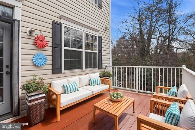 Building Photo - 2809 Forest Run Dr