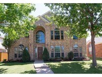 Building Photo - 5909 Vineyard Ln