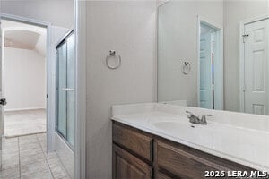 Building Photo - 18803 Millhollow