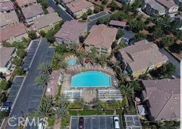 Building Photo - 27533 Viridian Street