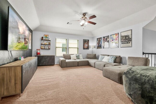 Building Photo - 19911 Mulberry Pine Ln