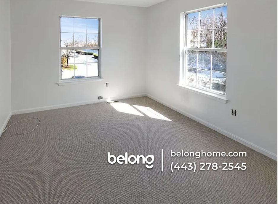 Building Photo - 3870 Gateview Pl