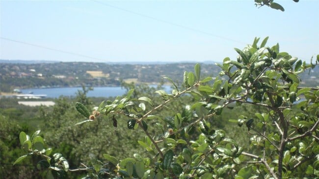 Building Photo - 21720 Sierra Trail