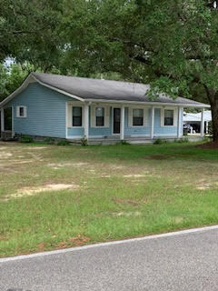Building Photo - 97131 Kapalama Dr