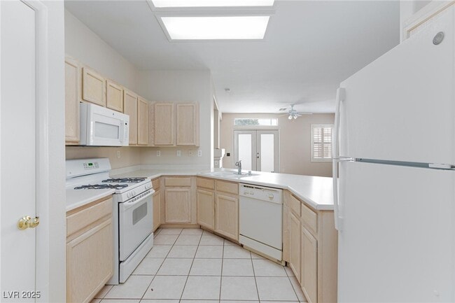 Building Photo - 7809 Idle Spring Ct