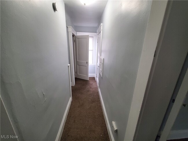 Building Photo - 13413 Durkee Ave