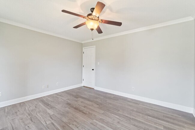 Building Photo - 3222 S.54th Street-