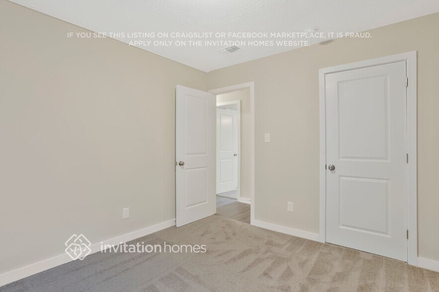 Building Photo - 4751 Hairston Crossing Rd