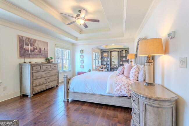 Building Photo - 203 Davis Mill Road