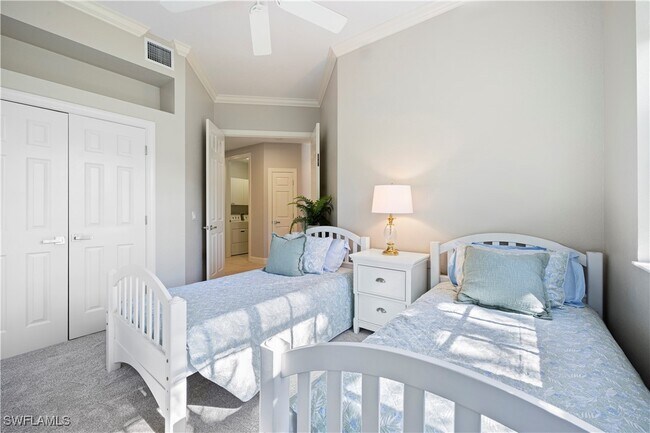 Building Photo - 23831 Merano Ct
