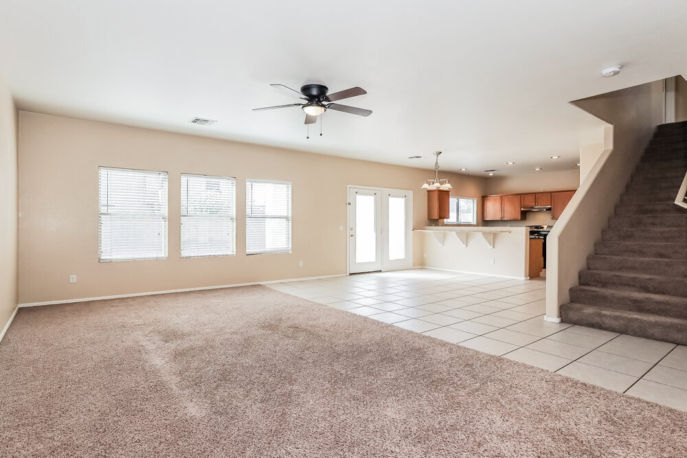 Building Photo - 2714 S Sailors Way