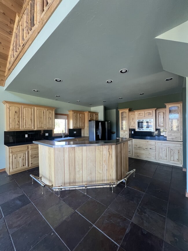 Building Photo - 3804 Copeland Rd