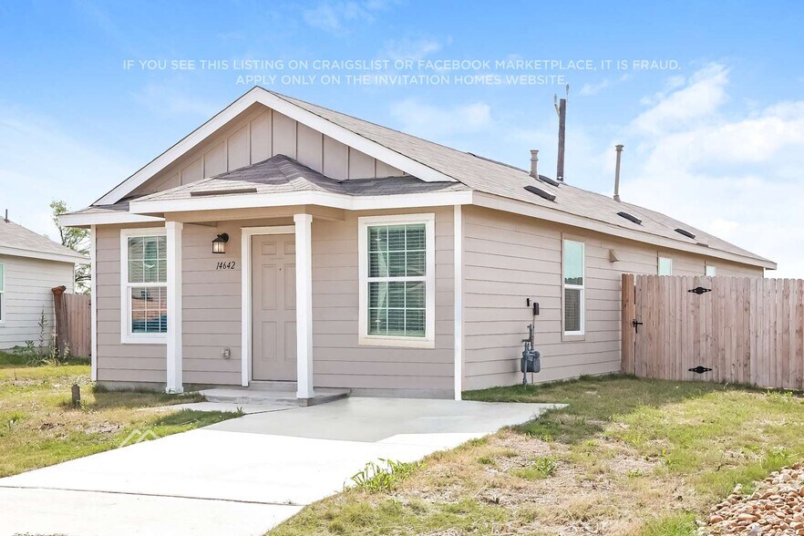 Building Photo - 14642 Source Cir