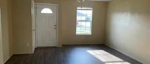 Building Photo - 1206 Fox Creek Dr