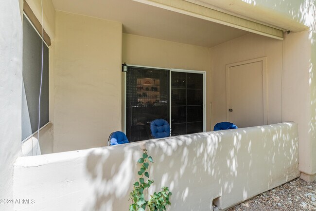 Building Photo - 11333 N 92nd St