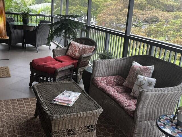 Building Photo - 2920 Florida Blvd