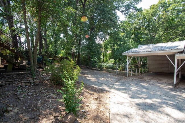 Building Photo - 316 Keightley Dr