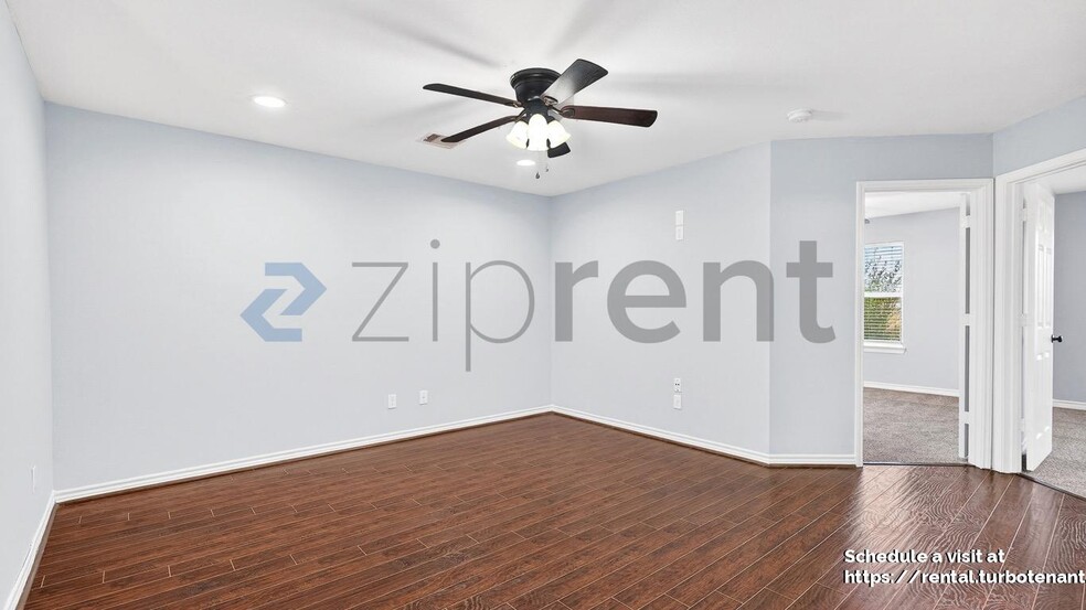 Building Photo - 15818 Whiteglade Ln