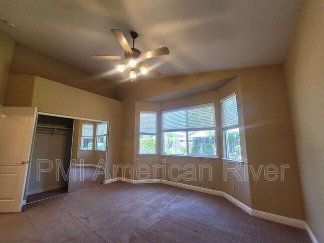 Building Photo - 10920 Bellone Way