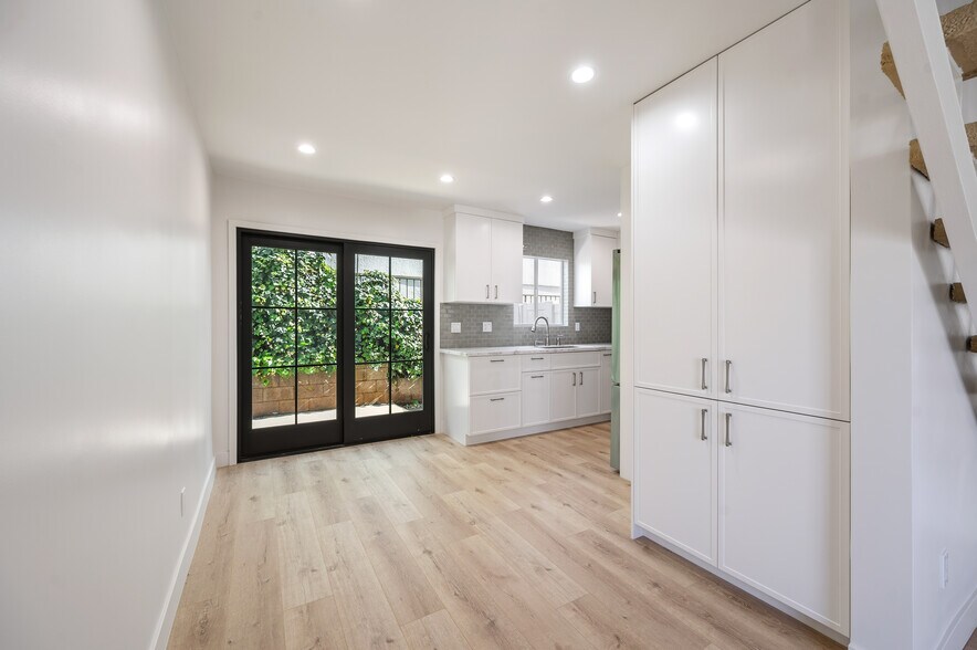 Building Photo - 4311 Eagle Rock Blvd