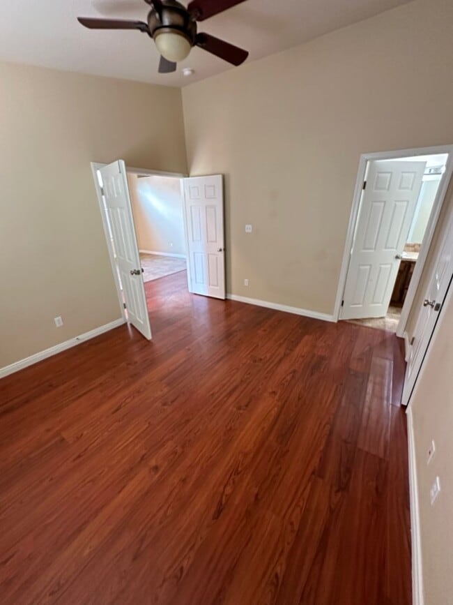 Building Photo - Beautiful Single Family Home in Bakersfield, CA