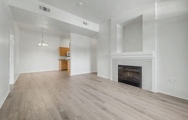 Building Photo - 8805 Jeffreys St