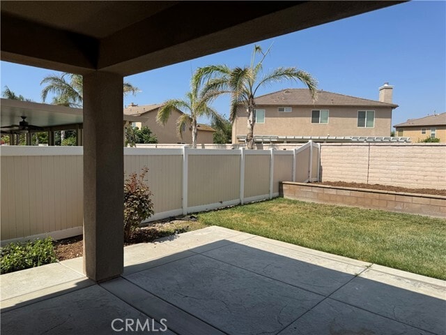 Building Photo - 5795 Berryhill Dr