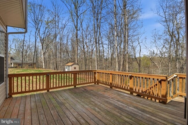 Building Photo - 950 Grouse Pointe Dr