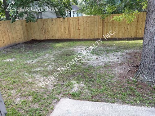 Building Photo - 23 Sugar Cane Dr