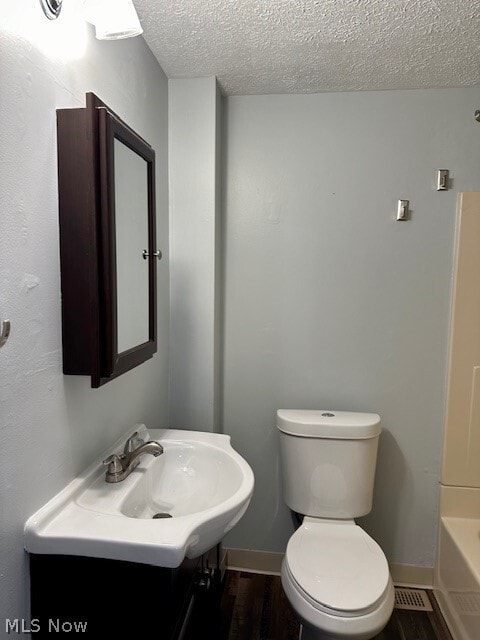 Building Photo - 1059 Jean Ave