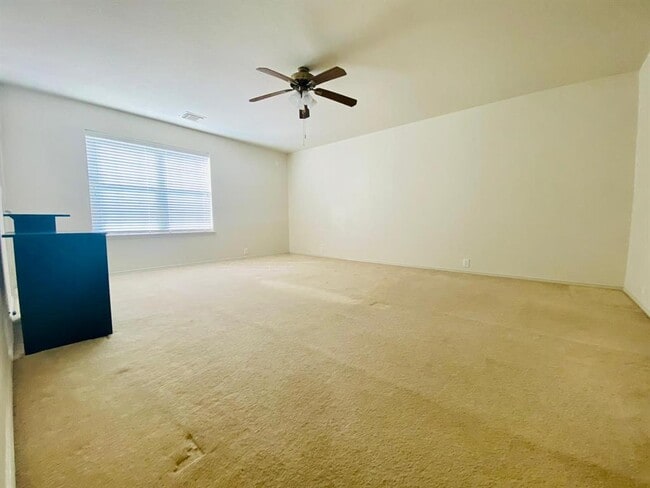 Building Photo - 14954 Sugar Sands Dr